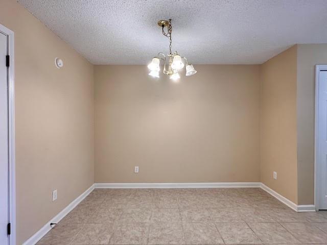 Building Photo - 3808 Landmark Dr