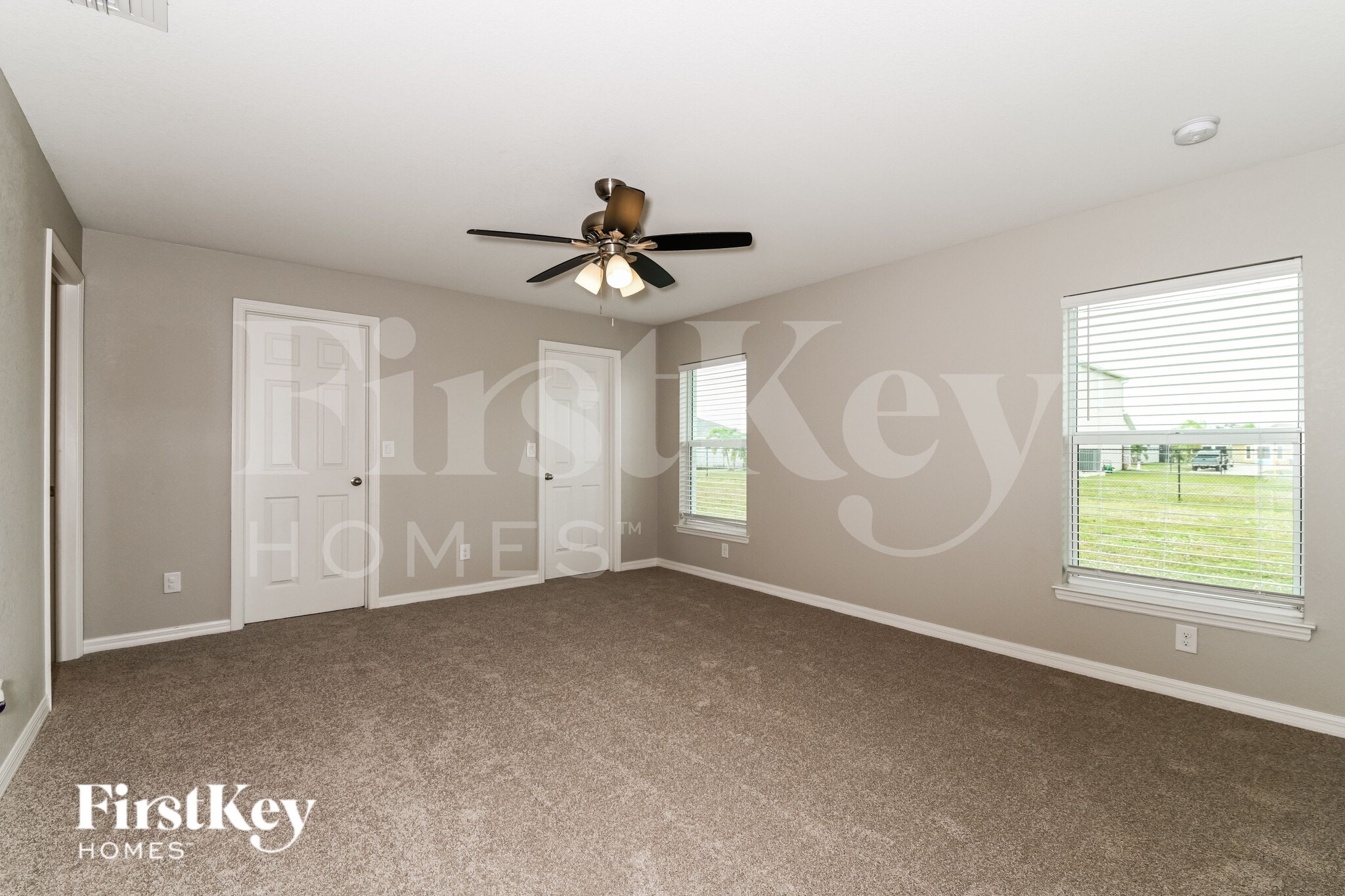 Building Photo - 617 SW 13th Terrace