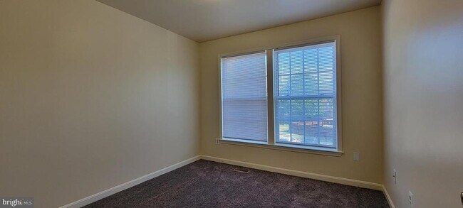 Building Photo - 601 Primus Ct