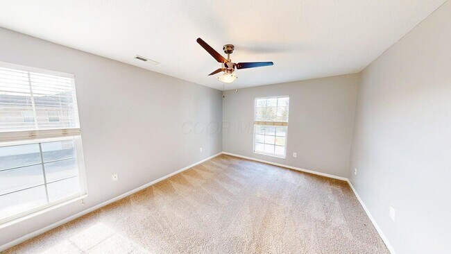 Building Photo - 5604 Vintage Pl