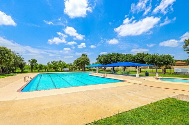 Building Photo - 303 Cinnamon Teal Loop