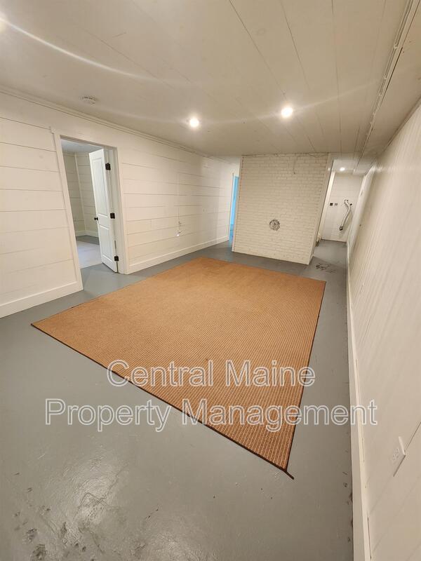 Building Photo - 109 S Reynolds Rd