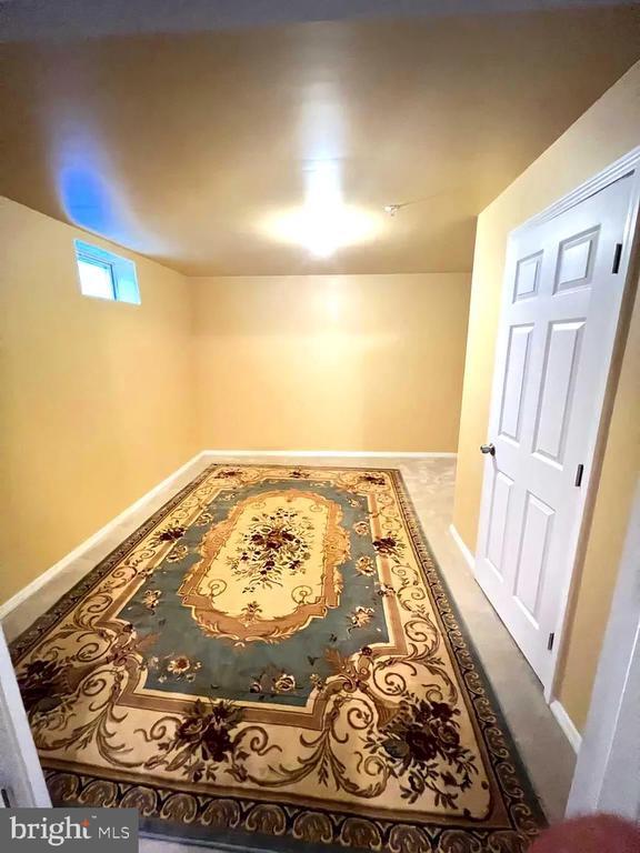 Building Photo - 3456 Eagle Ridge Dr