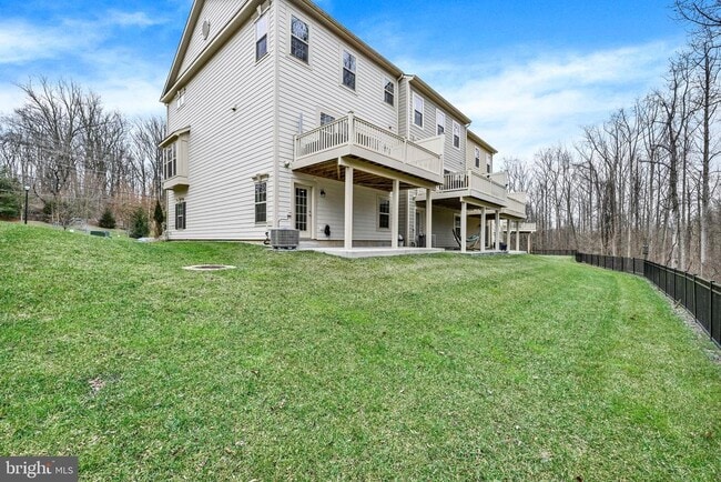 Building Photo - 13914 Fox Hill Rd