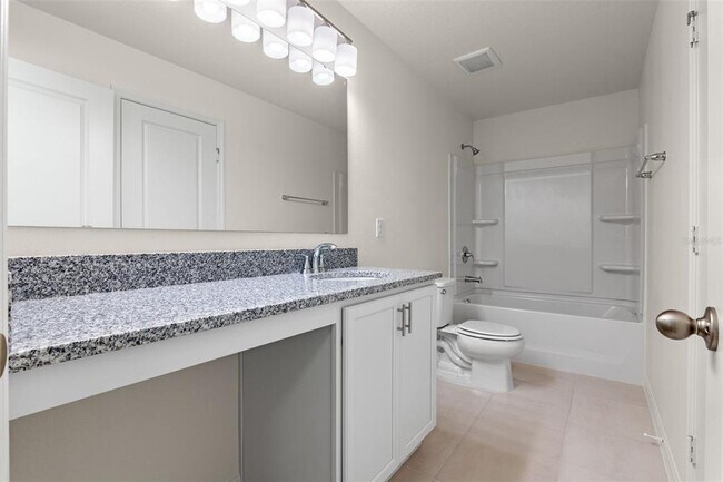 Building Photo - 7261 Big Cedar Aly