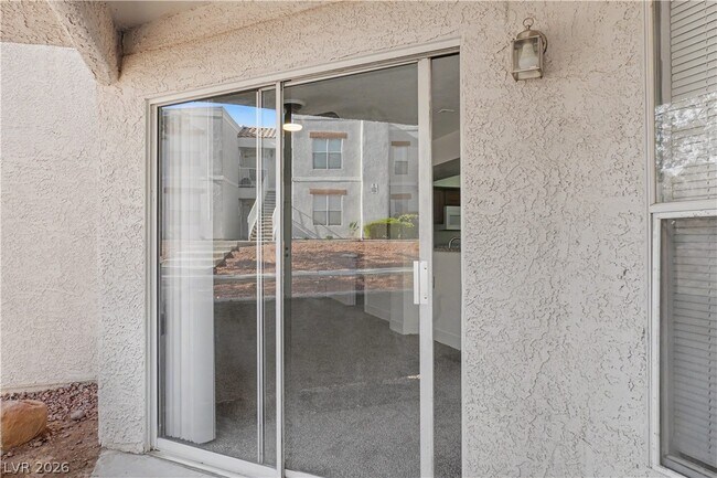 Building Photo - 6800 E Lake Mead Blvd