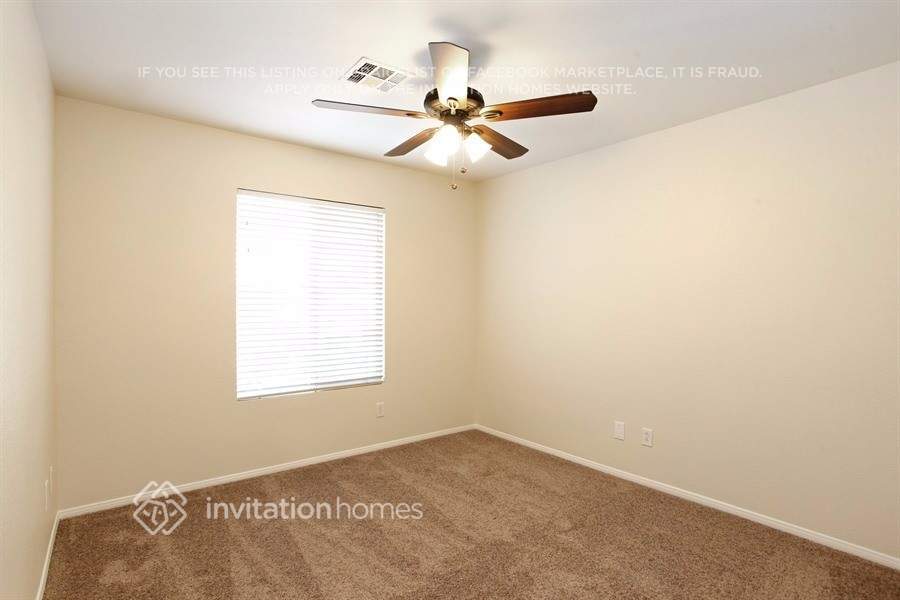 Building Photo - 2515 Wellworth Ave