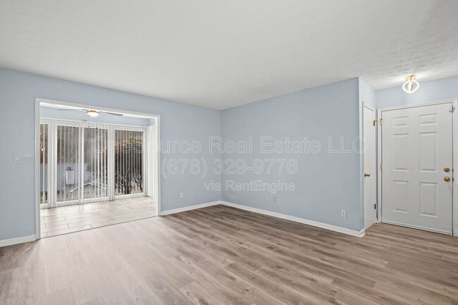 Building Photo - 1306 Natchez Trace