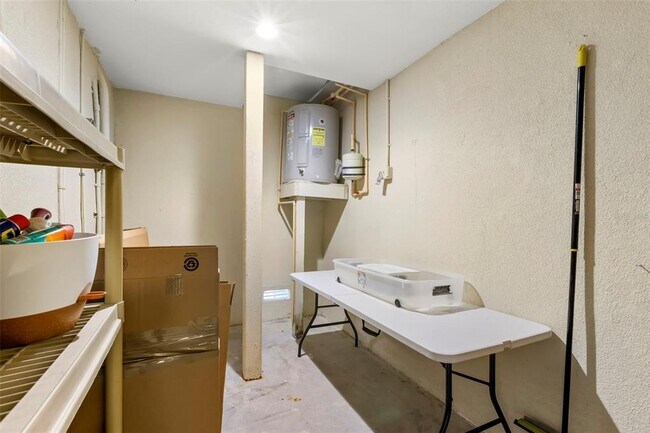 Building Photo - 545 Bahia Beach Blvd