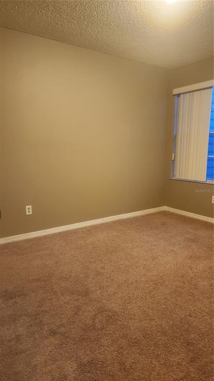 Building Photo - 2723 N Poinciana Blvd