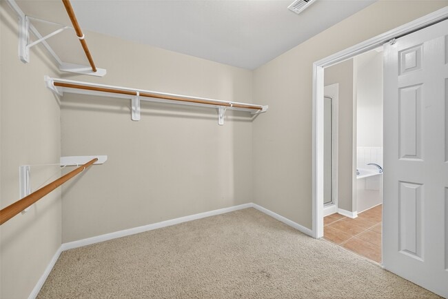 Building Photo - 12902 Crystal Reef Ct