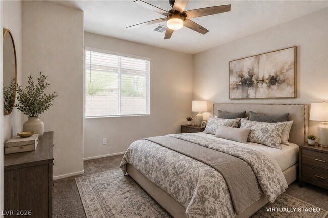 Building Photo - 2185 Rio Rancho Pointe Pl
