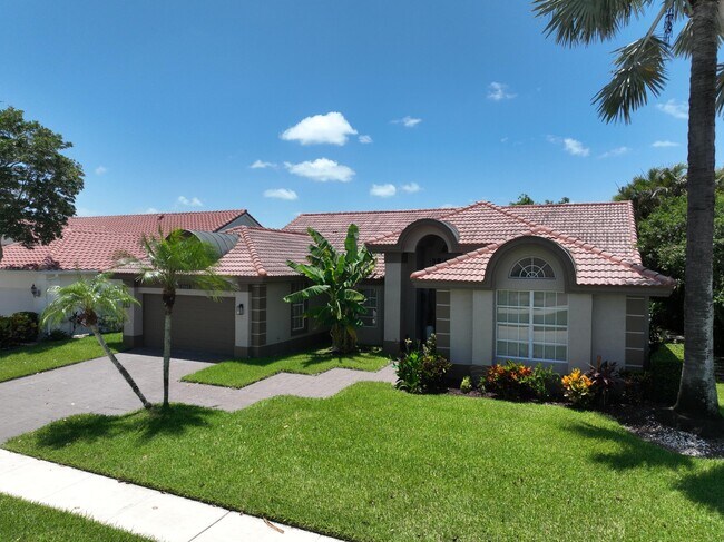 Building Photo - 8561 Lawson Cir