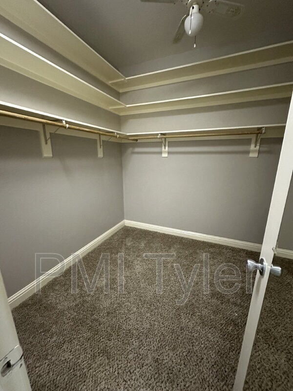 Building Photo - 239 Co Rd 3346