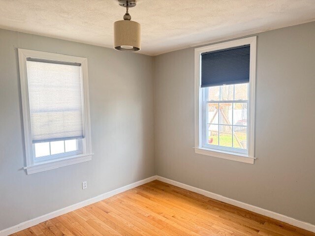 Building Photo - 244 Crosby Rd