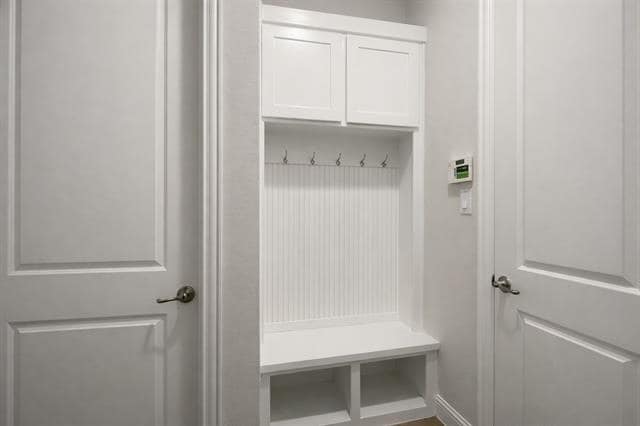 Building Photo - 8121 Mary Curran Ct