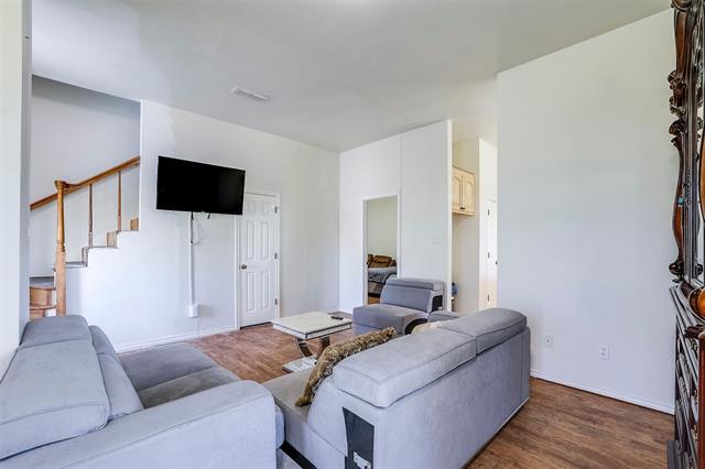 Building Photo - 6712 Sundance Cir W