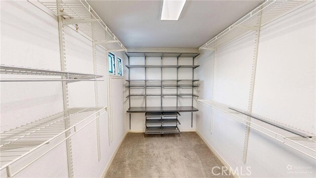 Building Photo - 136 23rd St