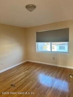 Building Photo - 231 Gervil St