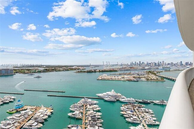 Building Photo - 400 Alton Rd