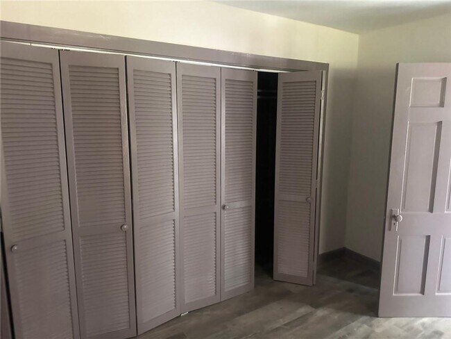 Building Photo - 11100 Cumming Hwy