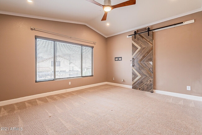 Building Photo - 16010 S 17th Dr