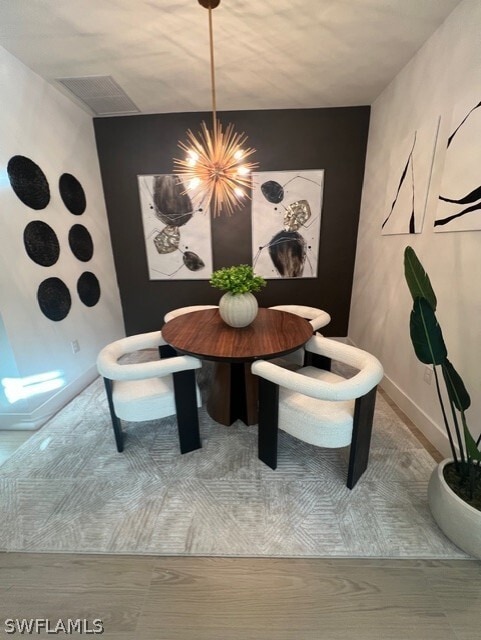 Building Photo - 8841 Oceana Wy