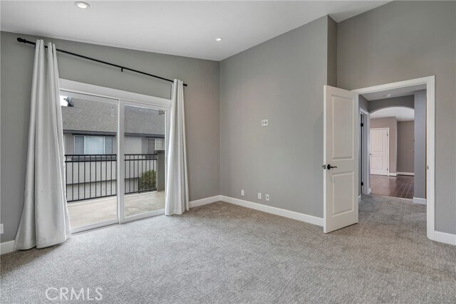 Building Photo - 3435 E Salisbury Cir