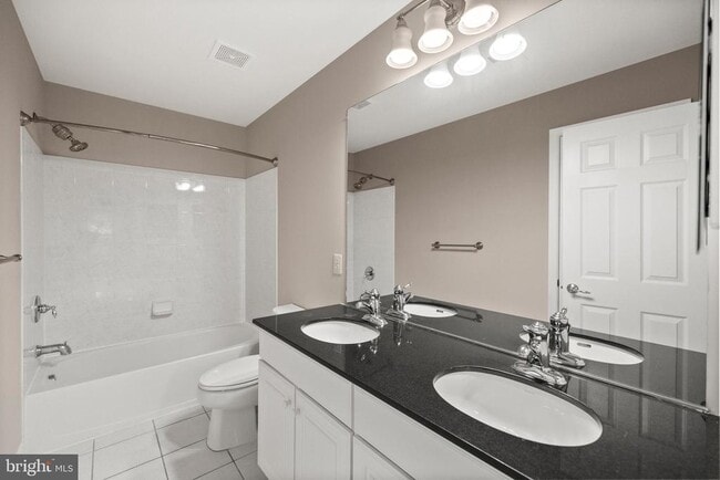 Building Photo - 9401 Old Settle Ct