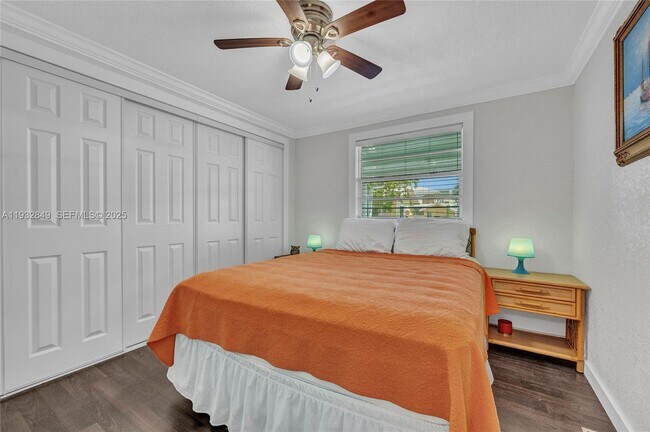 Building Photo - 203 Allen Ave