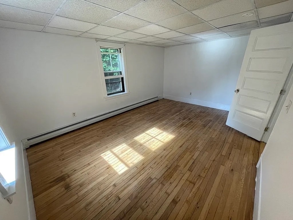 Building Photo - 90 Pierce St