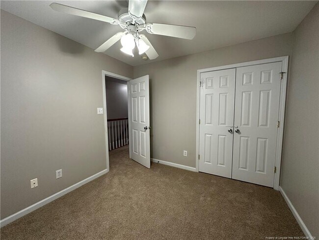 Building Photo - 3679 Pioneer Dr