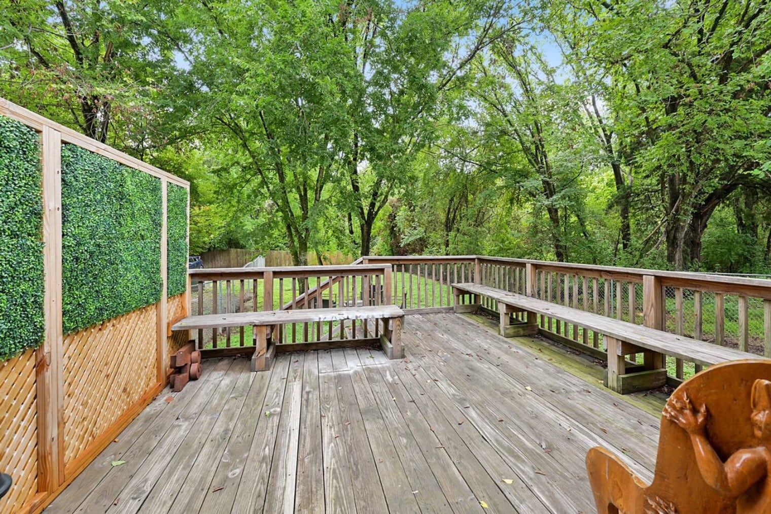 Building Photo - 103 Winter Park