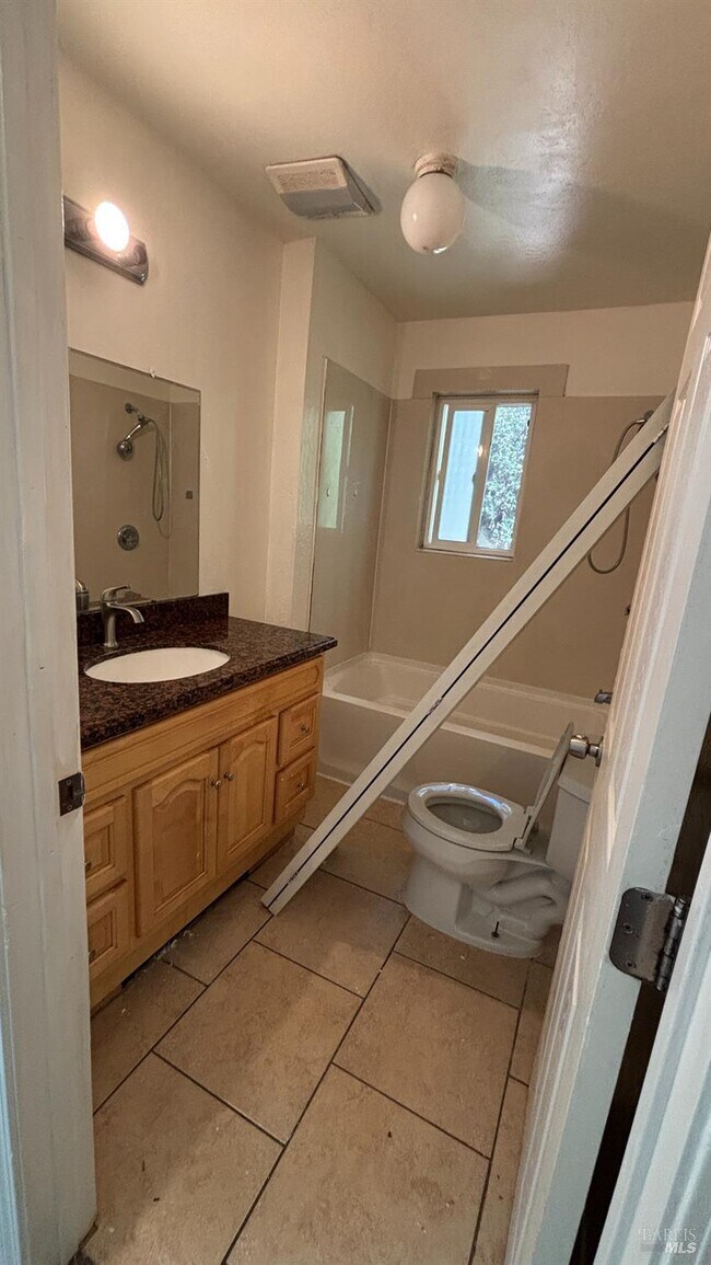 Building Photo - 38041 Ocean Ridge Dr
