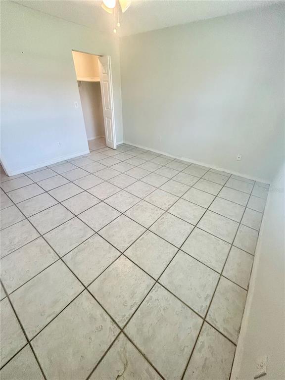 Building Photo - 3 Las Brisas Way