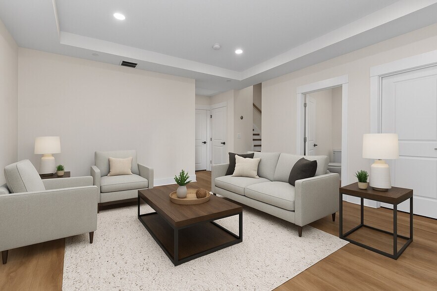 Building Photo - 134 Enclave Dr