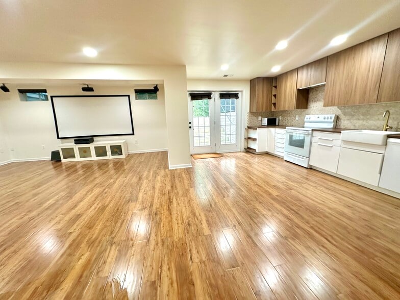 Building Photo - 43219 Amberleigh Farm Dr