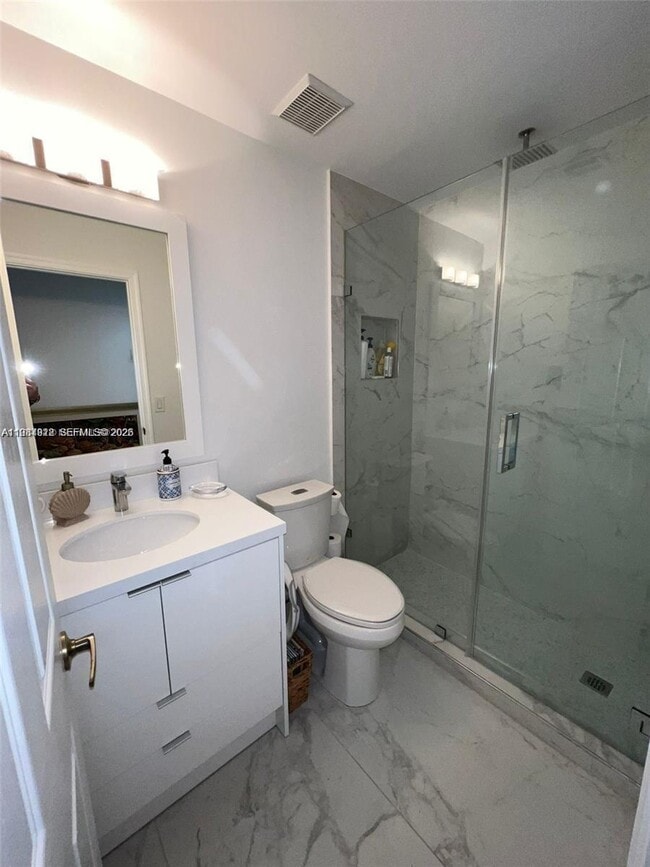 Building Photo - 5283 SW 33rd Way