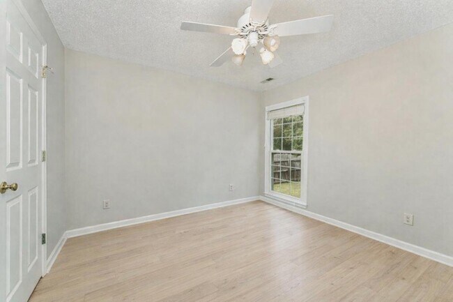 Building Photo - 4306 Wynborough Ln