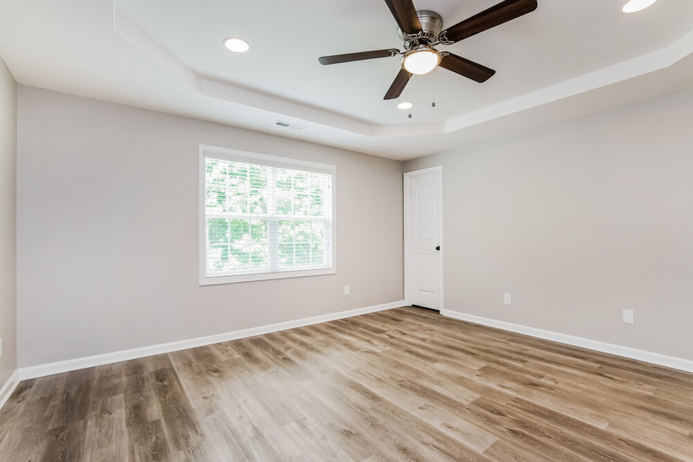 Building Photo - 29 Verrazano Pl