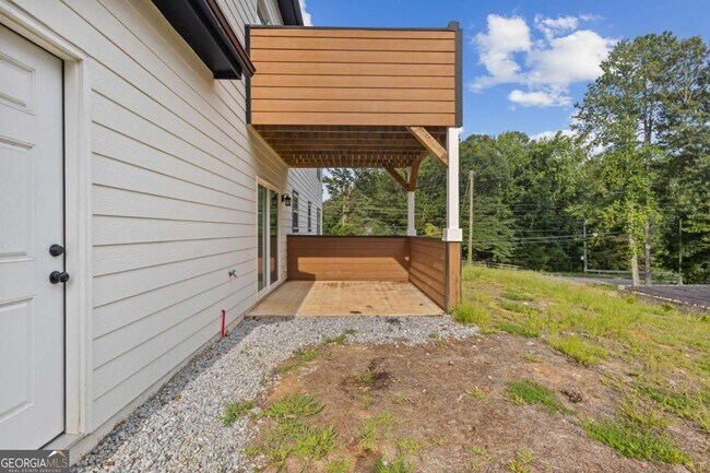 Building Photo - 1275 Riverside Rd