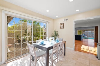 Building Photo - Luxury Estate with Sparkling Pool & Elegant Amenities