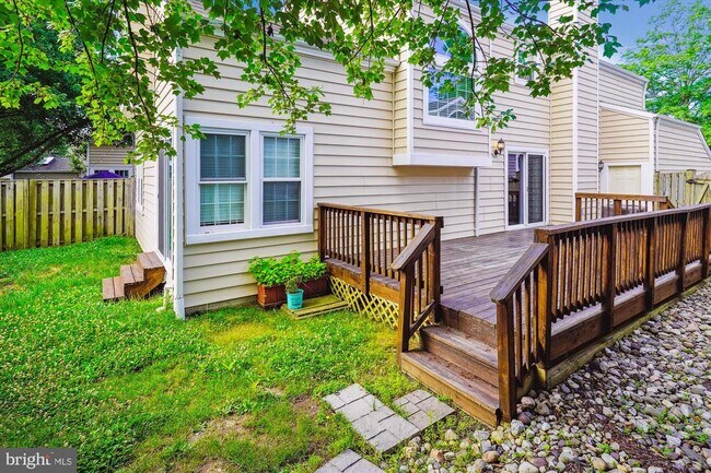 Building Photo - 7558 Cross Gate Ln