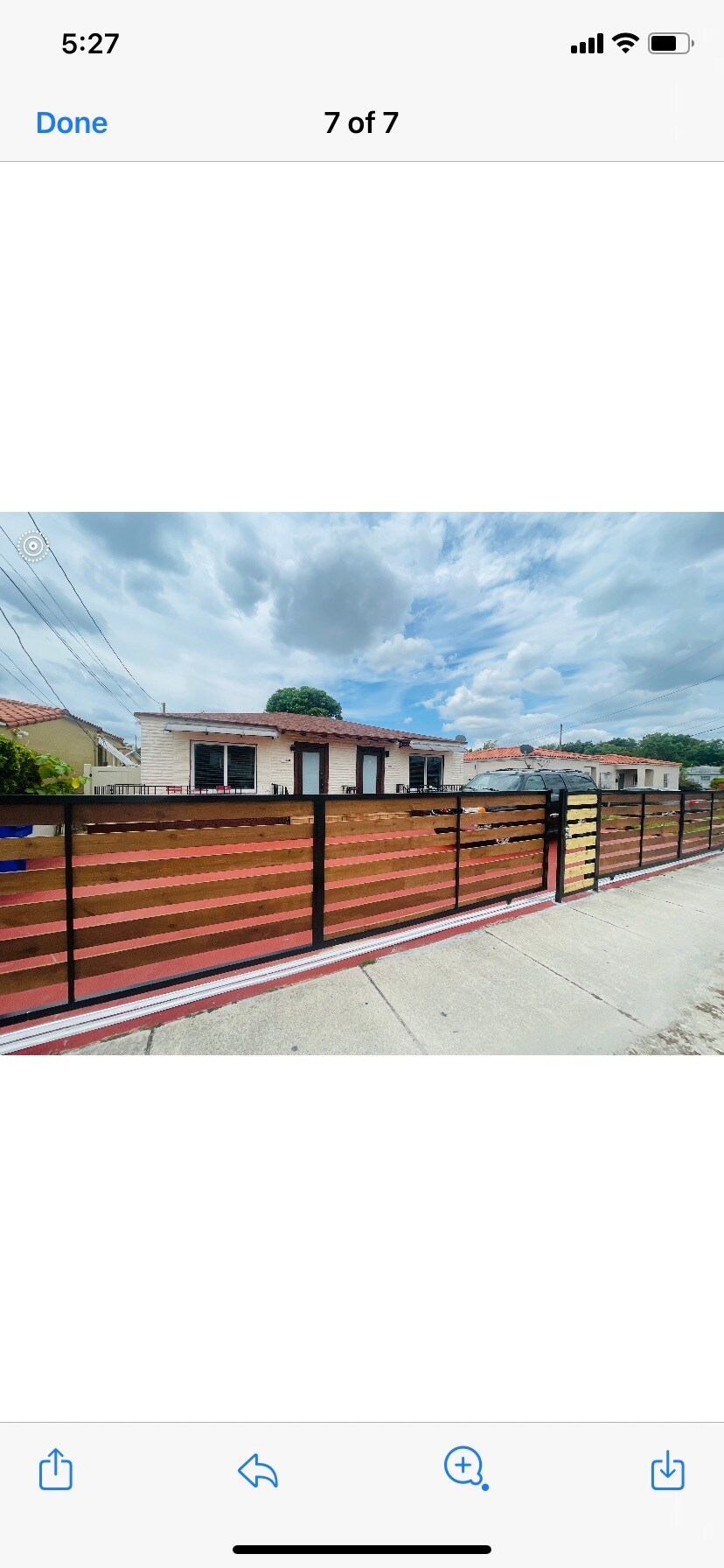 Building Photo - 2820 SW 1st St