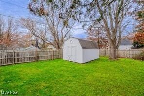 Building Photo - 2441 Malden Rd