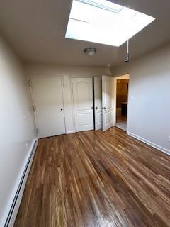 Building Photo - 227 beach 28th st 3fl