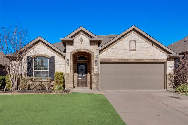 Building Photo - 16333 Toledo Bend Ct