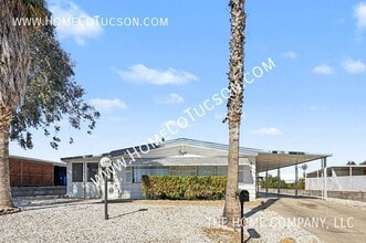 Building Photo - 264 W Aliso Dr