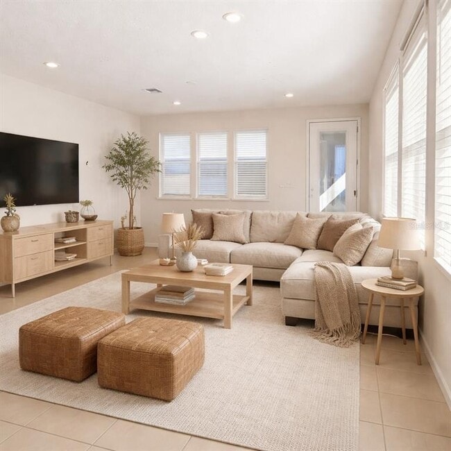 Building Photo - 10379 Folly Bch Rd