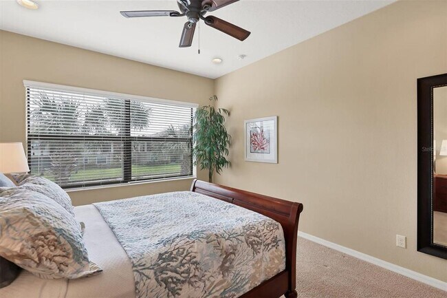 Building Photo - 4174 Overture Cir